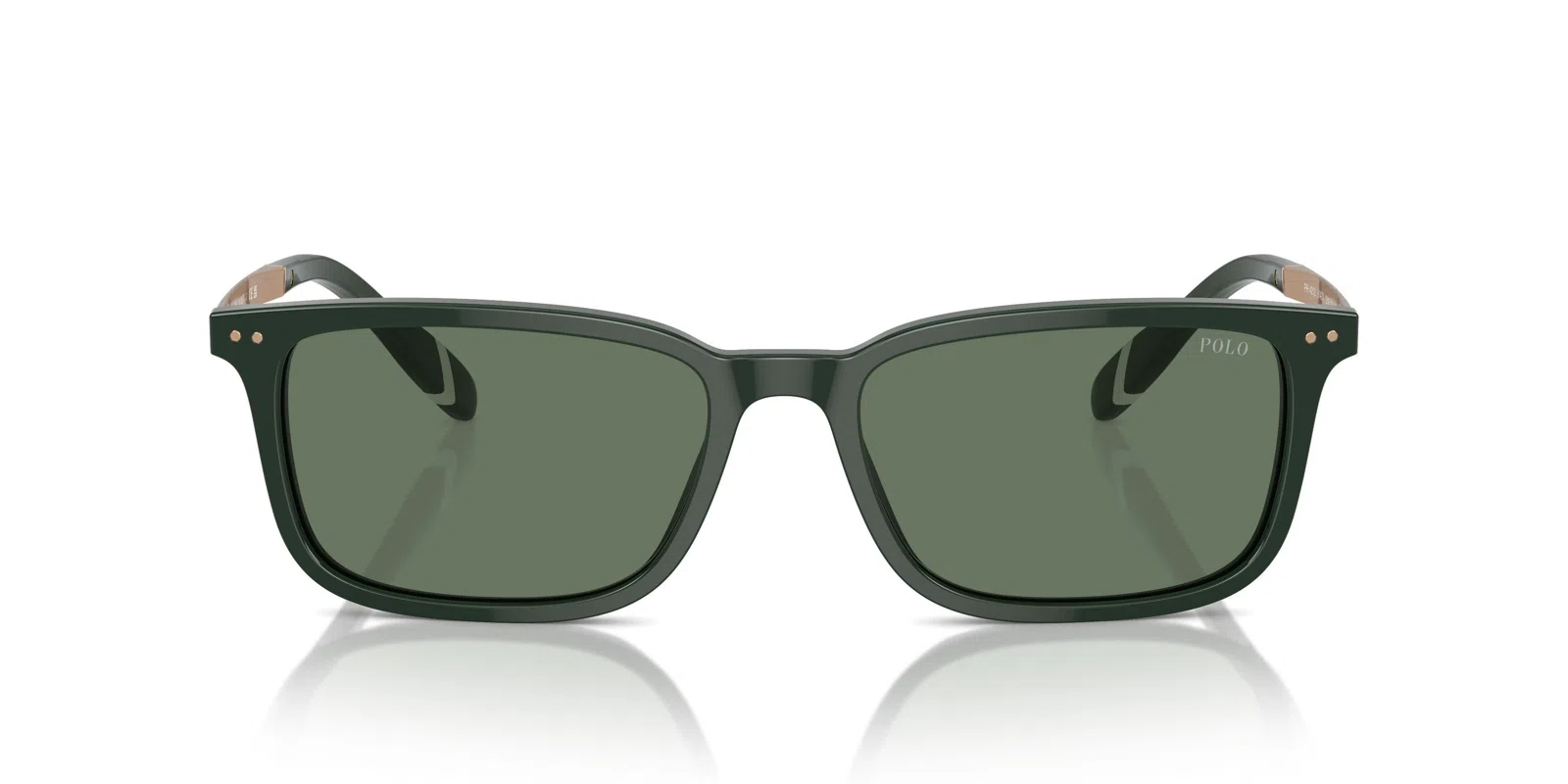 Polo 4212 Sunglasses - view 30